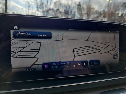 New 2026 Mercedes-Benz GLE 350 4MATIC image 24