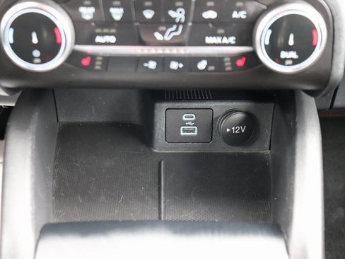 Used 2023 Ford Escape ST-Line Select image 22