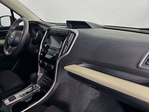 Used 2019 Subaru Ascent 8-Passenger AWD/4WD image 28