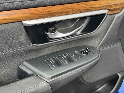 Used 2020 Honda CR-V EX image 31