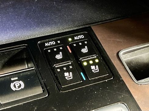 Used 2020 Lexus RX 350 FWD w/ Premium Package image 20