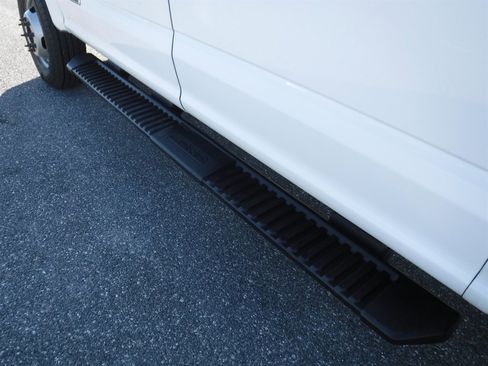 Used 2022 Ford F350 XL image 10