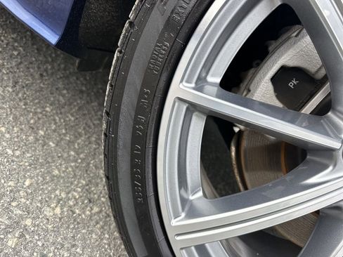 Used 2025 Audi A5 2.0T Premium Plus image 33