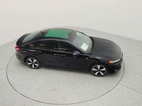 New 2026 Audi A5 2.0T Premium Plus AWD/4WD image 19