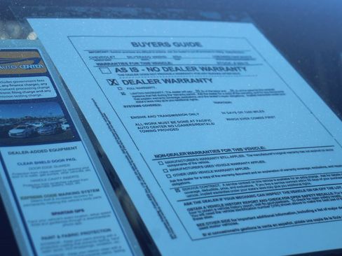 Used 2024 Chevrolet Silverado 3500 W/T w/ WT Convenience Package image 47