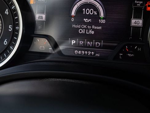 Used 2023 RAM 1500 Big Horn AWD/4WD image 18