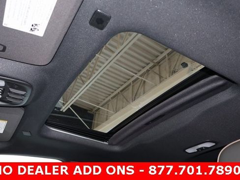 New 2026 GMC Canyon Denali image 27