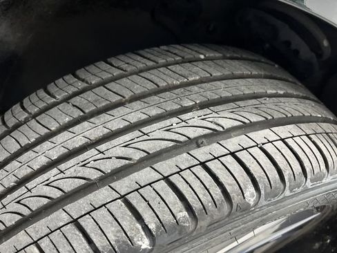 Used 2024 Hyundai Elantra SEL w/ Convenience Package image 35