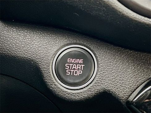 Used 2024 Kia Forte GT-Line w/ GT-Line Premium Package image 16