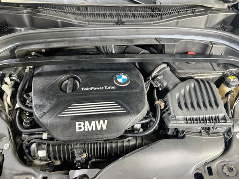 Used 2018 BMW X1 xDrive28i AWD/4WD image 30