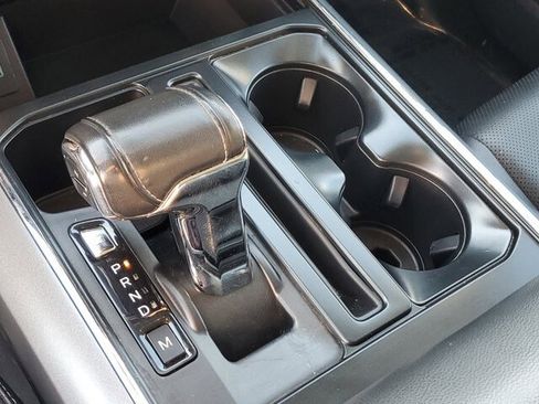 Used 2023 Ford F150 Lariat image 25