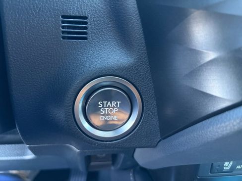 Used 2021 Lexus ES 250 w/ Premium Package image 24