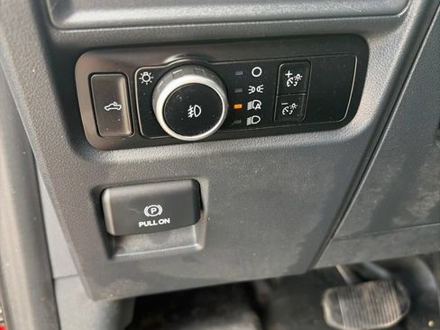 Used 2023 Ford F150 XL w/ STX Appearance Package AWD/4WD image 17