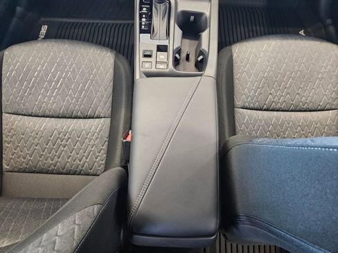 New 2026 Nissan Sentra SV w/ Floor Mat Package image 20