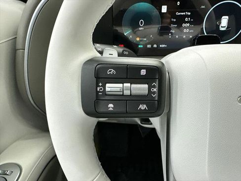 New 2026 Hyundai Palisade SEL image 26