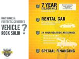 Used 2024 Nissan Altima 2.5 SV image 3