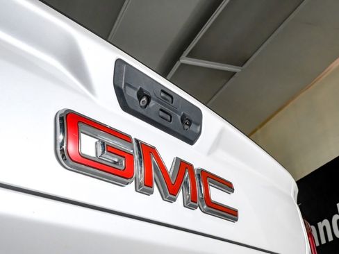 Used 2022 GMC Sierra 2500 Denali w/ Denali Ultimate Package image 47