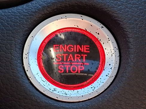 Used 2019 Honda CR-V EX-L image 23