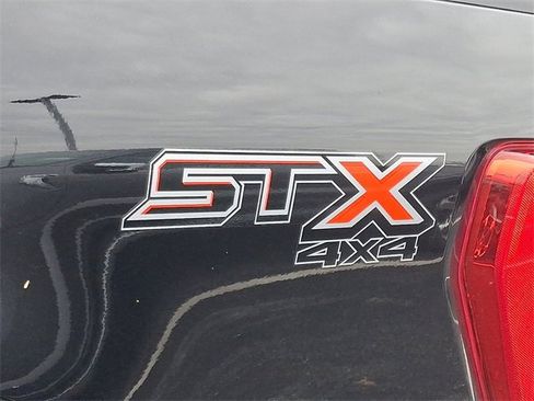 Certified 2023 Ford F150 XL w/ STX Appearance Package image 32
