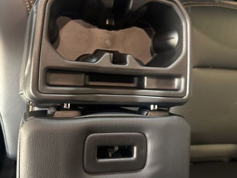 New 2026 Jeep Wrangler Sahara image 41