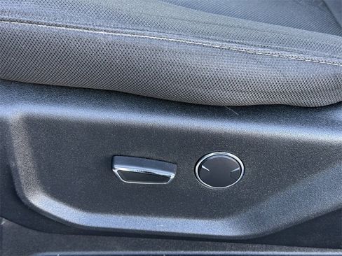 Used 2018 Ford F150 XLT w/ Equipment Group 301A Mid image 15