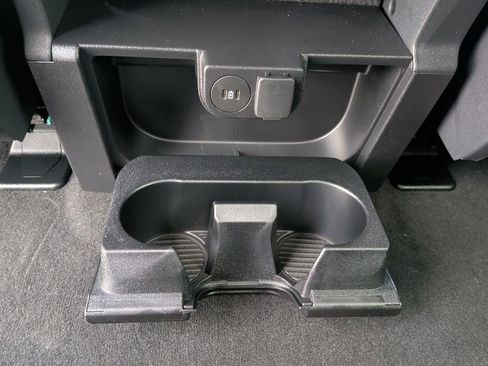 New 2026 Ford F250 XL w/ STX Appearance Package image 36