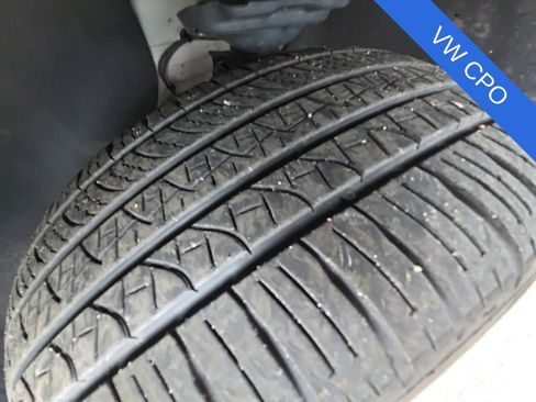 Used 2023 Volkswagen ID.4 Pro S Plus image 28