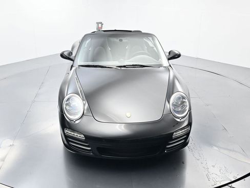 Used 2011 Porsche 911 Carrera 4S image 52