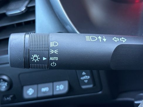 Used 2017 Chevrolet Corvette Grand Sport image 23