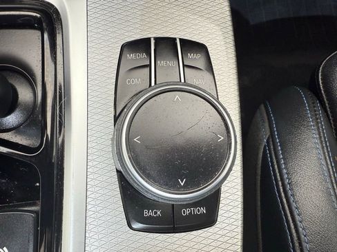 Used 2018 BMW X3 xDrive30i AWD/4WD image 37