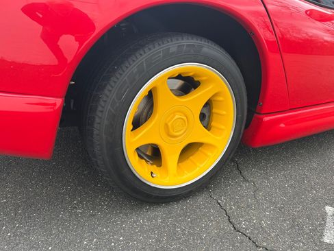 Used 1996 Dodge Viper RT/10 RWD image 29