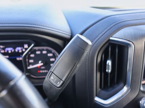 Used 2021 GMC Sierra 3500 Denali w/ Denali Ultimate Package image 22