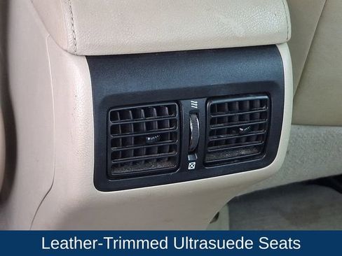 Used 2012 Toyota Camry XLE image 14