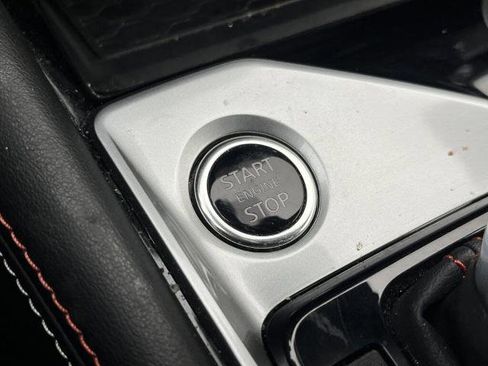 Certified 2023 Nissan Altima 2.0 SR image 8