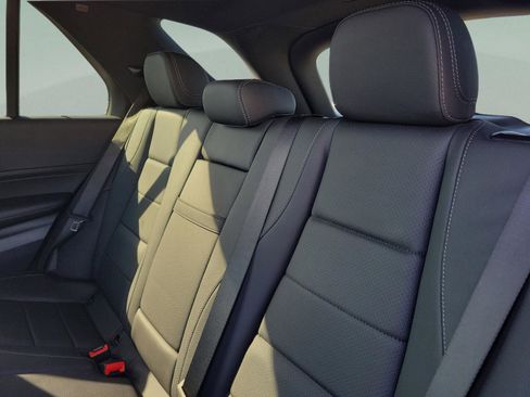 Certified 2026 Mercedes-Benz GLE 450 4MATIC image 14
