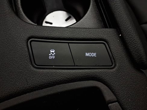 Used 2021 Cadillac XT5 Premium Luxury image 22