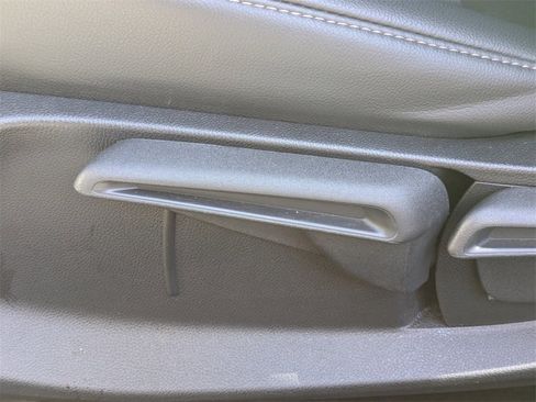 Used 2025 Honda Civic Sport image 21