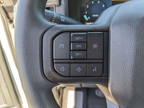 New 2026 Ford F150 STX w/ Equipment Group 200A image 29