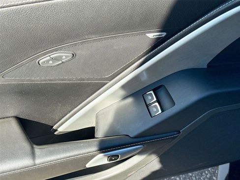 Used 2019 Chevrolet Corvette Grand Sport image 18