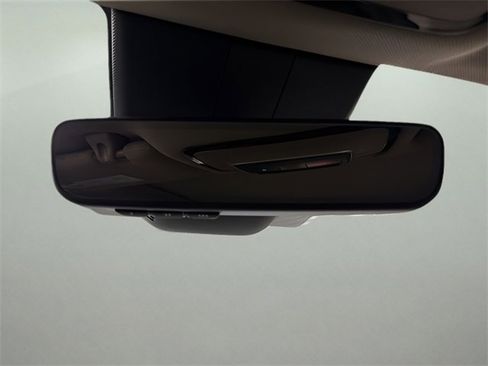 Used 2023 Hyundai Santa Fe SEL Premium w/ Cargo Package image 26