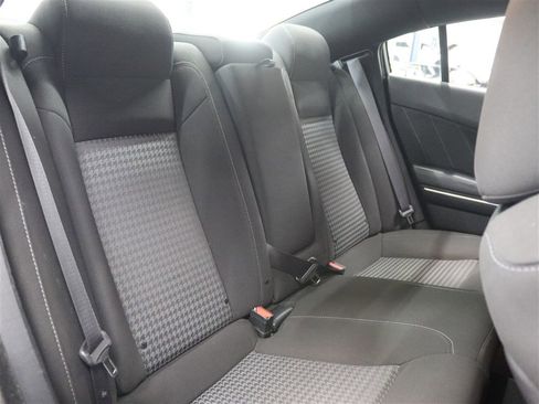 Used 2023 Dodge Charger GT image 16