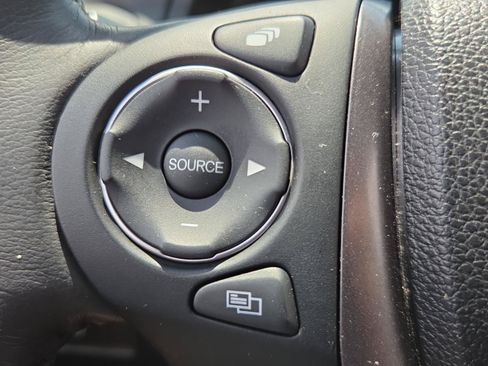 Used 2023 Honda Ridgeline RTL image 28