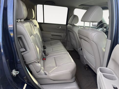 Used 2013 Honda Pilot EX-L image 18