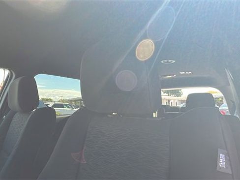 New 2026 Dodge Durango GT w/ Blacktop Package image 22