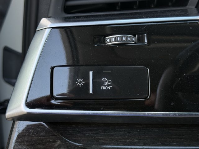 Used 2023 Audi Q7 3.0T Prestige w/ Prestige Package AWD/4WD image 23