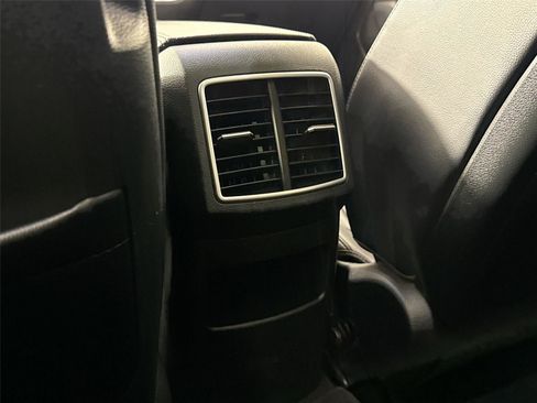 Used 2023 Kia Sportage SX Prestige AWD/4WD image 37
