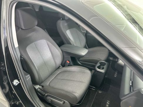 Used 2024 Hyundai Ioniq 5 SE image 25