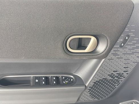 New 2026 MINI Cooper S FWD image 20