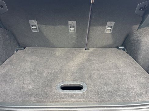 Used 2019 Ford EcoSport S image 27