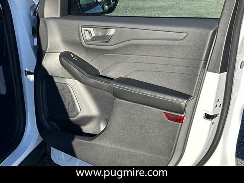 New 2026 Ford Escape Active w/ Tech Pack #1 image 14